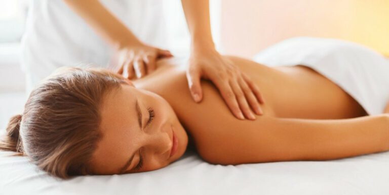 massage therapy1